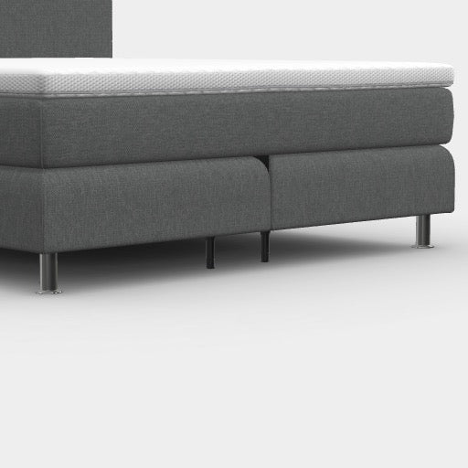 Dein berna Boxspringbett