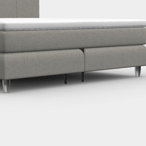 Dein berna Boxspringbett