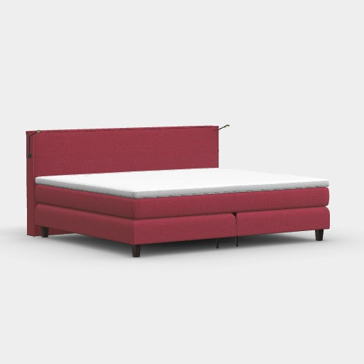 Dein berna Boxspringbett
