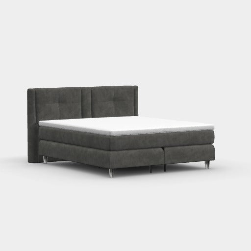 Dein berna Boxspringbett