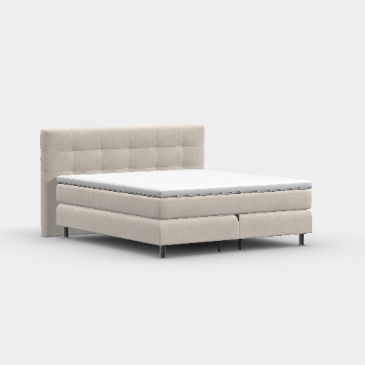 Dein berna Boxspringbett