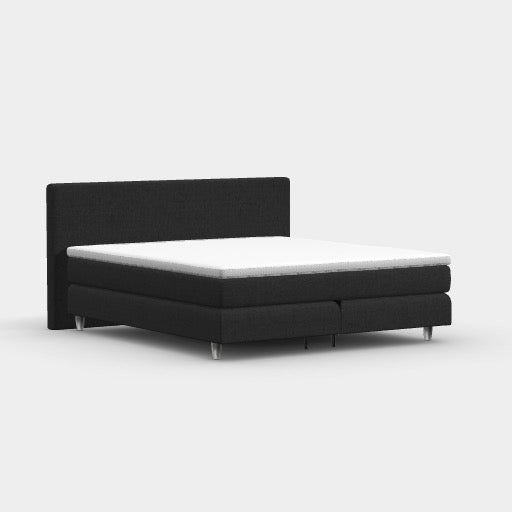Dein berna Boxspringbett