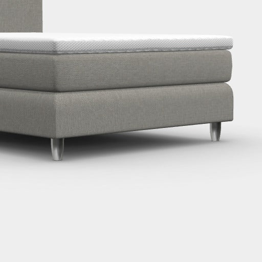 Dein berna Boxspringbett