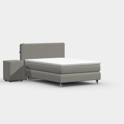 Dein berna Boxspringbett