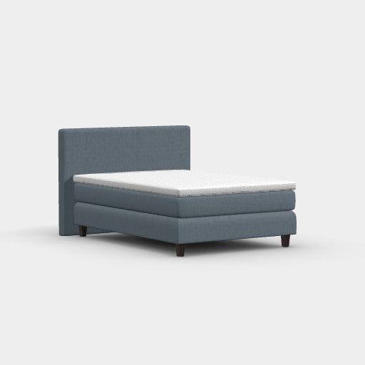 Dein berna Boxspringbett