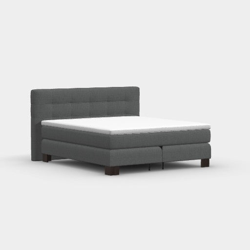 Dein berna Boxspringbett