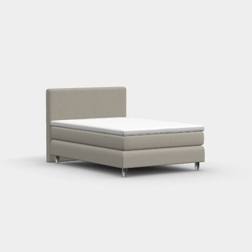 Dein berna Boxspringbett