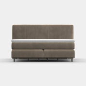 Boxspringbett Madison