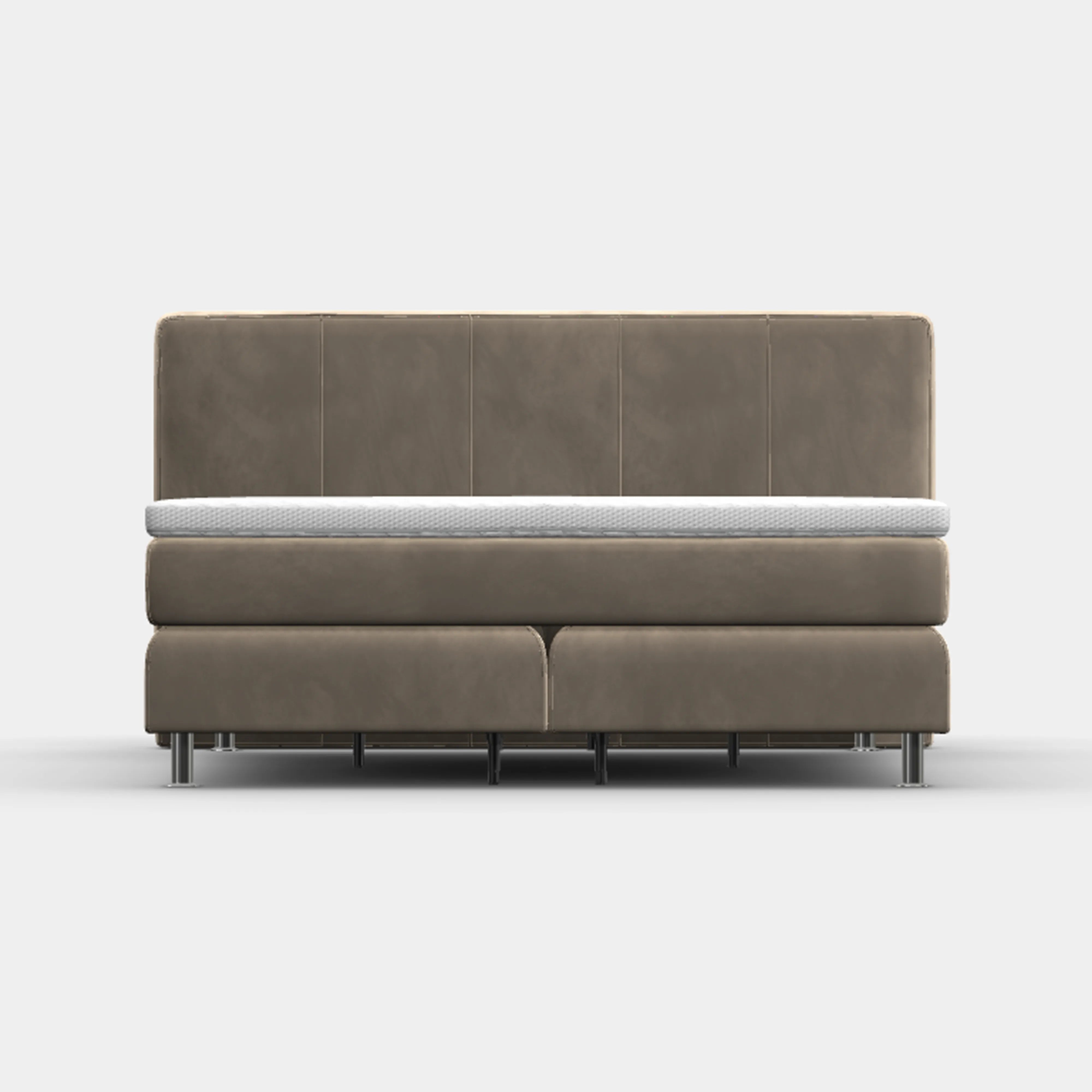 Boxspringbett Madison