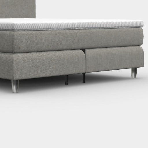 Dein berna Boxspringbett