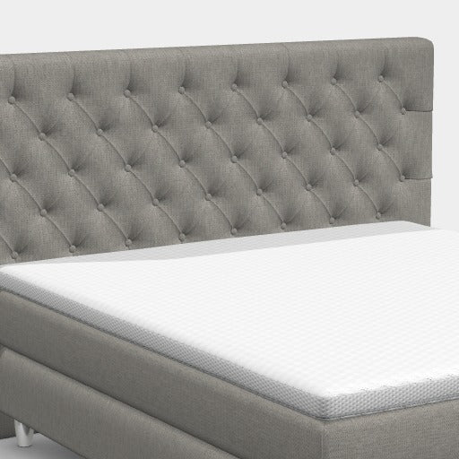 Dein berna Boxspringbett