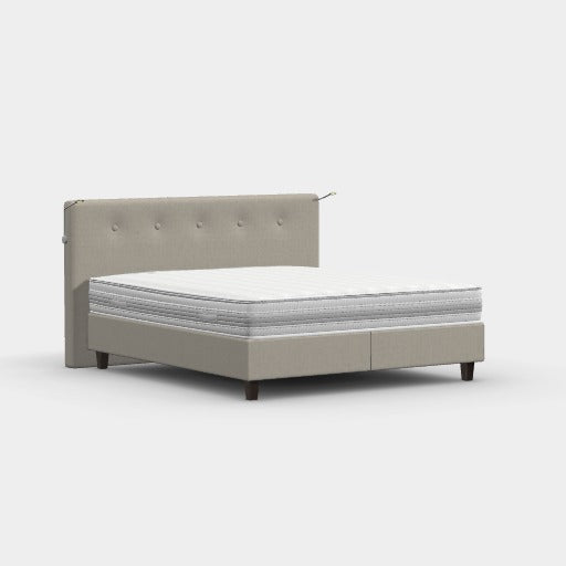 Dein berna Boxspringbett