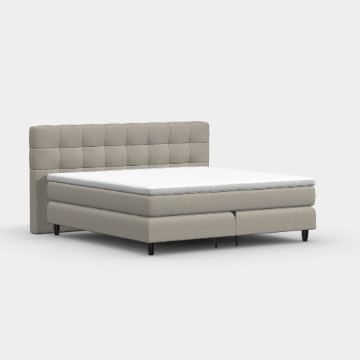 Dein berna Boxspringbett