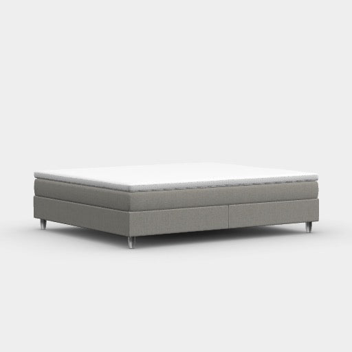Dein berna Boxspringbett