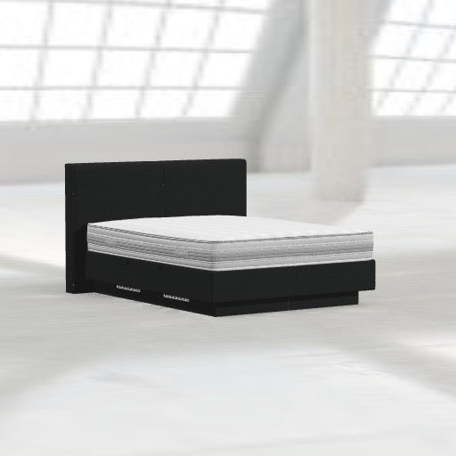 Dein berna Boxspringbett