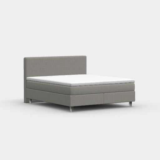 Dein berna Boxspringbett