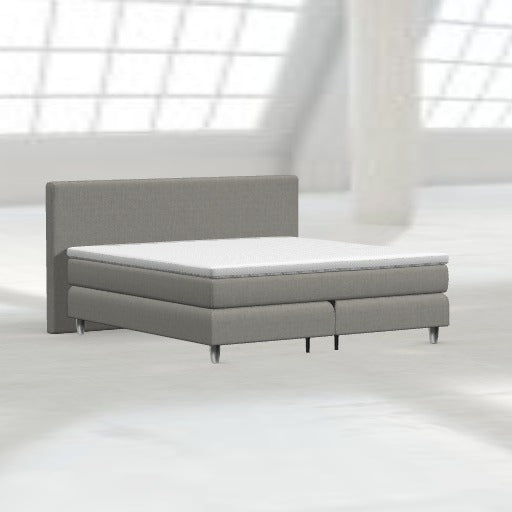 Dein berna Boxspringbett