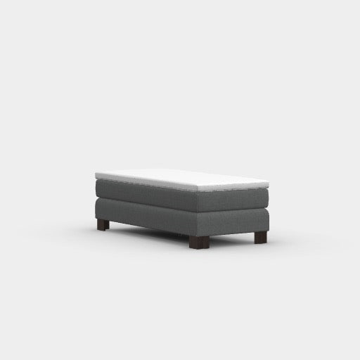 Dein berna Boxspringbett