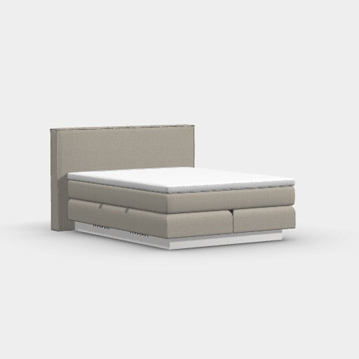 Dein berna Boxspringbett