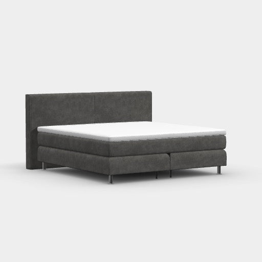 Dein berna Boxspringbett