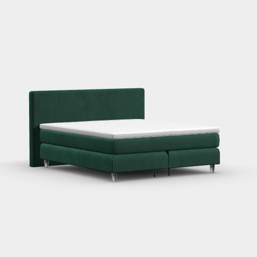 Dein berna Boxspringbett