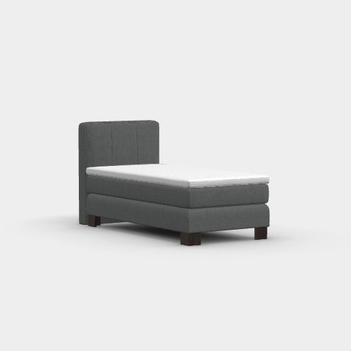 Dein berna Boxspringbett