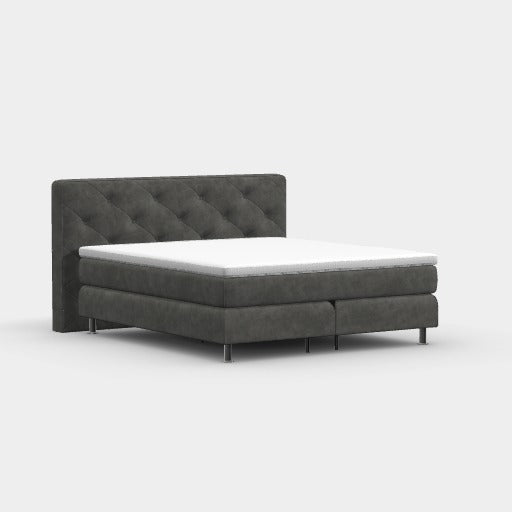 Dein berna Boxspringbett