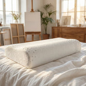 Nackenstützkissen cryo – Visco-Gel