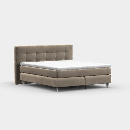 Dein berna Boxspringbett
