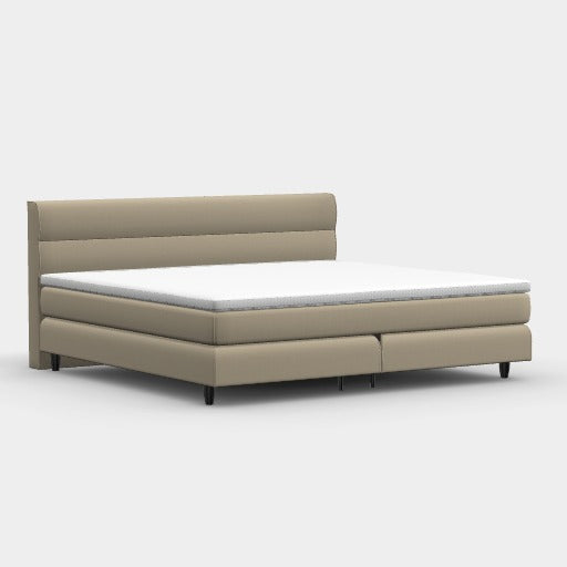 Dein berna Boxspringbett
