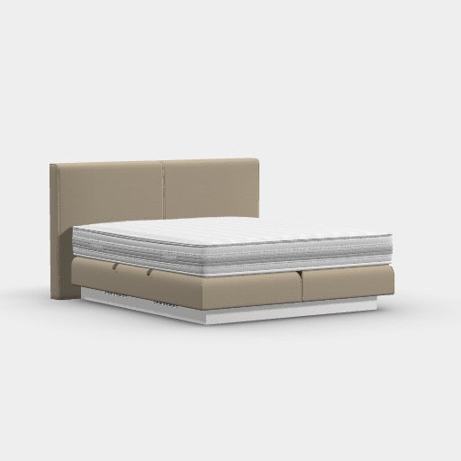 Dein berna Boxspringbett