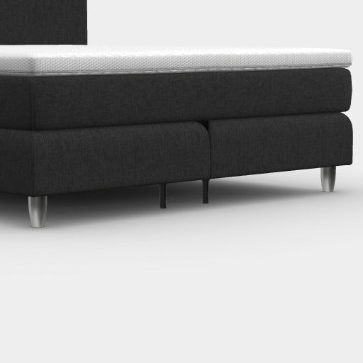 Dein berna Boxspringbett