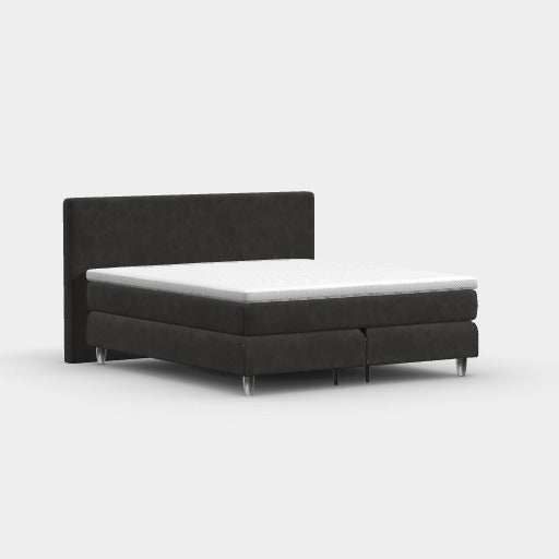 Dein berna Boxspringbett