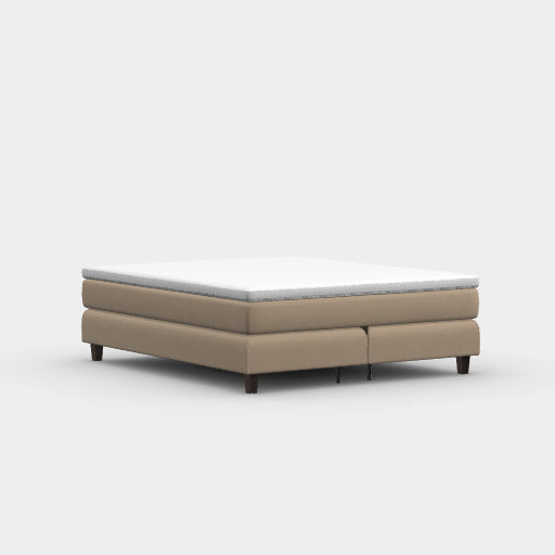 Dein berna Boxspringbett