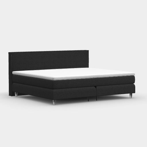 Dein berna Boxspringbett