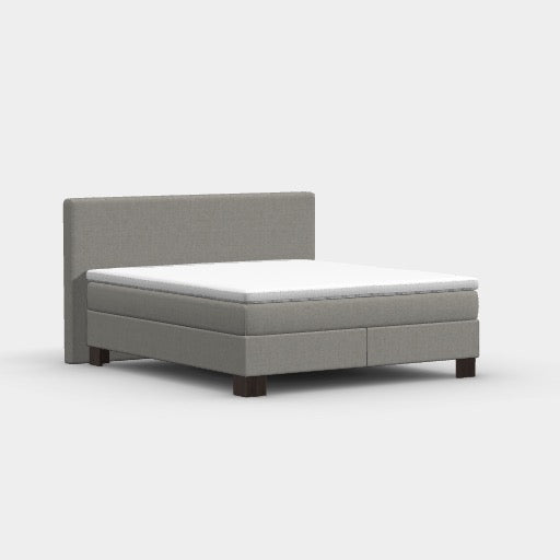 Dein berna Boxspringbett