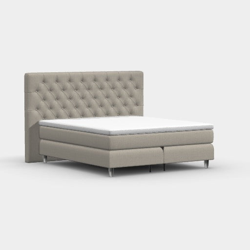 Dein berna Boxspringbett