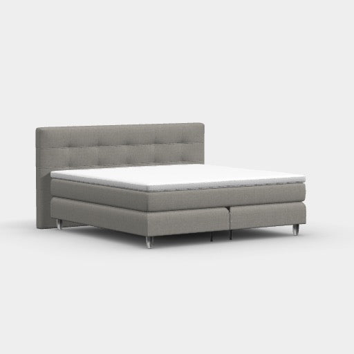 Dein berna Boxspringbett