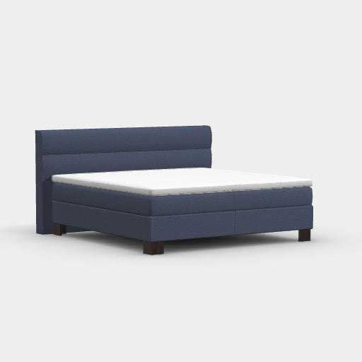 Dein berna Boxspringbett