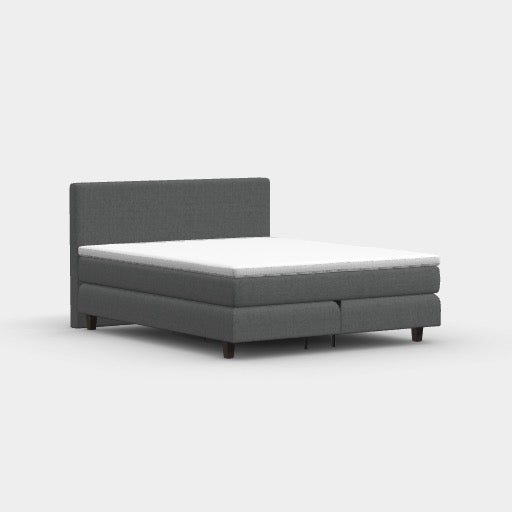 Dein berna Boxspringbett