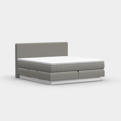 Dein berna Boxspringbett