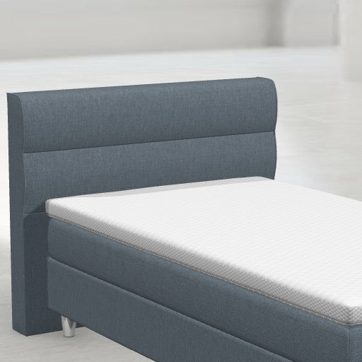 Dein berna Boxspringbett