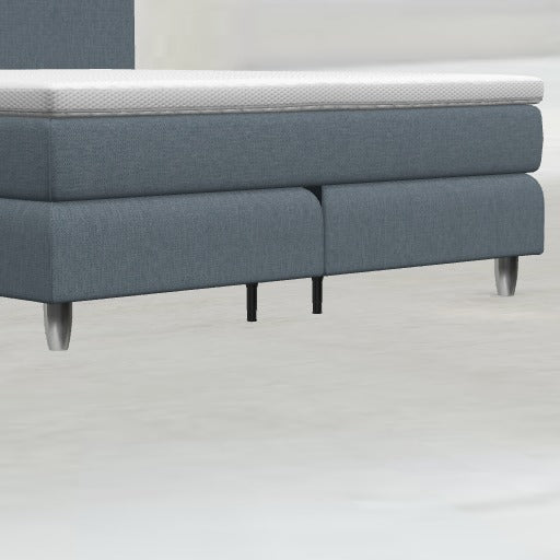Dein berna Boxspringbett