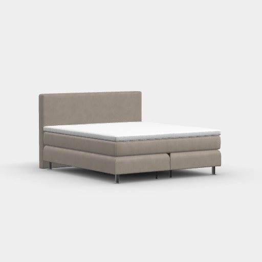 Dein berna Boxspringbett
