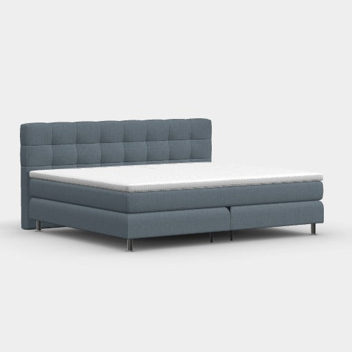 Dein berna Boxspringbett