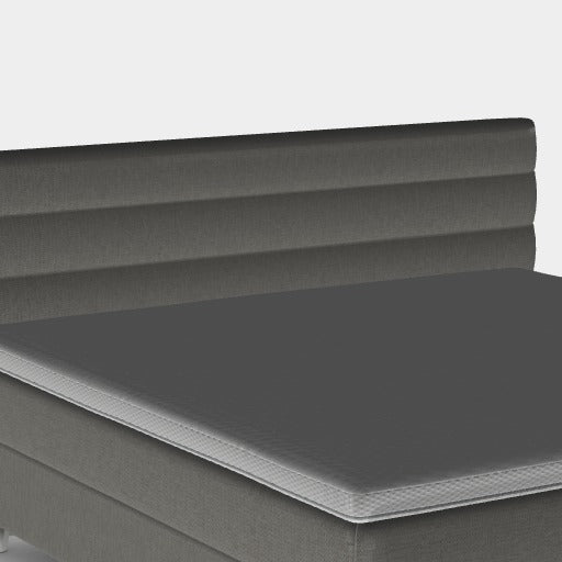 Dein berna Boxspringbett