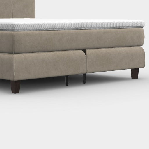 Dein berna Boxspringbett