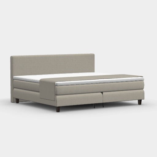 Boxspringbett