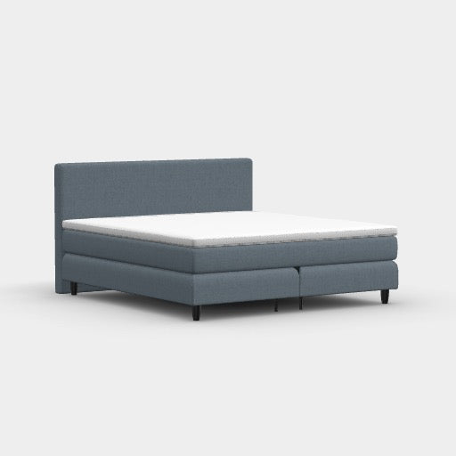 Dein berna Boxspringbett
