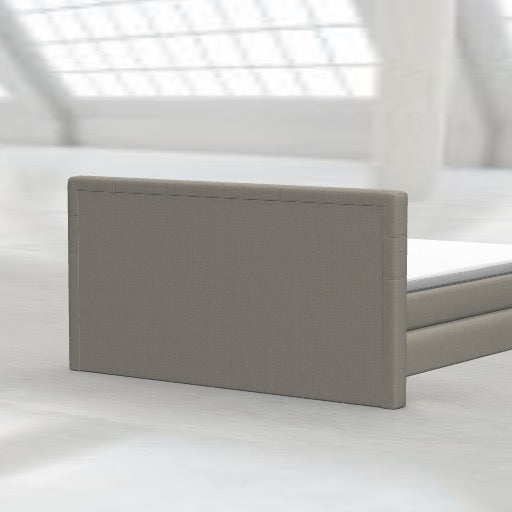 Dein berna Boxspringbett